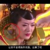 49彩图库-49彩图库澳彩开奖