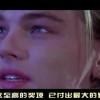 彩吧论坛官方网站上！